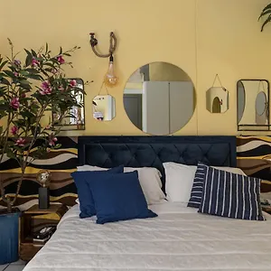 Noah Appartement