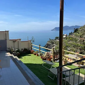 Orizzonti Appartement