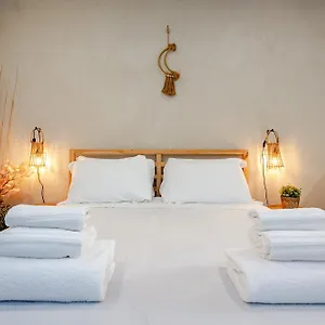 Incanto Appartement